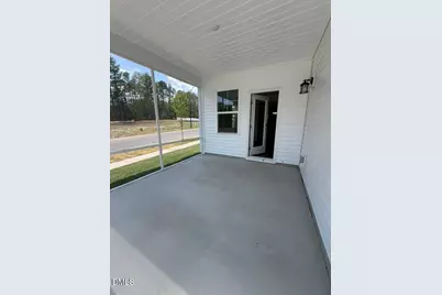 1029 Gemstone Way, Durham, NC 27703 - Photo 3