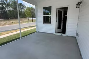 1029 Gemstone Wy, Durham, NC 27703 - Photo 3