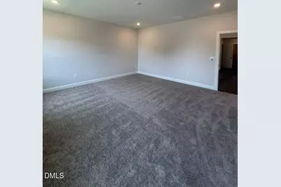 1029 Gemstone Way, Durham, NC 27703 - Photo 43