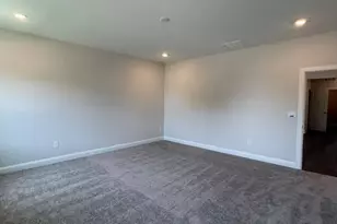 1029 Gemstone Wy, Durham, NC 27703 - Photo 43
