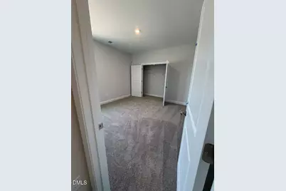1029 Gemstone Way, Durham, NC 27703 - Photo 31