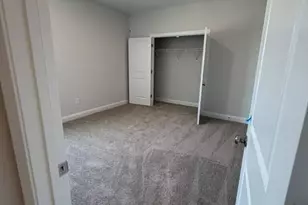 1029 Gemstone Wy, Durham, NC 27703 - Photo 31