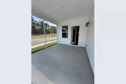 1029 Gemstone Way, Durham, NC 27703 - Photo 77