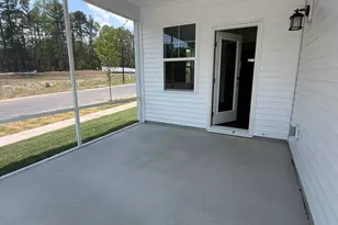 1029 Gemstone Wy, Durham, NC 27703 - Photo 77