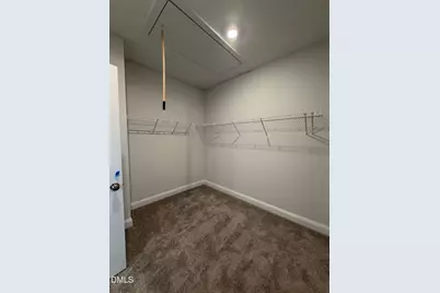 1029 Gemstone Way, Durham, NC 27703 - Photo 25