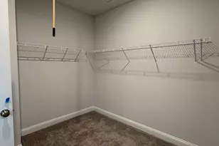 1029 Gemstone Wy, Durham, NC 27703 - Photo 25