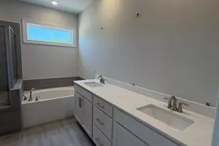 1029 Gemstone Wy, Durham, NC 27703 - Photo 45