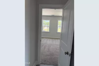 1029 Gemstone Way, Durham, NC 27703 - Photo 15