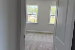 1029 Gemstone Wy, Durham, NC 27703 - Photo 15