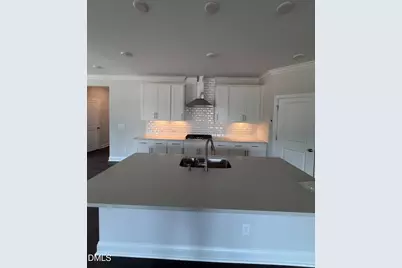 1029 Gemstone Way, Durham, NC 27703 - Photo 69