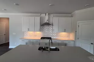 1029 Gemstone Wy, Durham, NC 27703 - Photo 69
