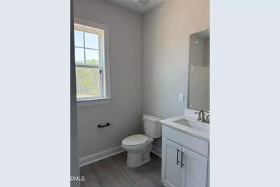 1029 Gemstone Way, Durham, NC 27703 - Photo 17