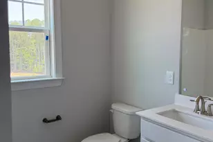 1029 Gemstone Wy, Durham, NC 27703 - Photo 17