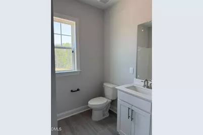 1029 Gemstone Way, Durham, NC 27703 - Photo 39