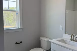 1029 Gemstone Wy, Durham, NC 27703 - Photo 39