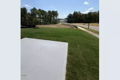 1029 Gemstone Way, Durham, NC 27703 - Photo 93