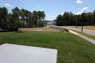 1029 Gemstone Wy, Durham, NC 27703 - Photo 93
