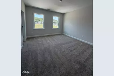 1029 Gemstone Way, Durham, NC 27703 - Photo 35