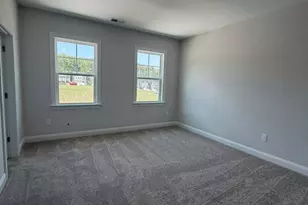 1029 Gemstone Wy, Durham, NC 27703 - Photo 35