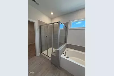 1029 Gemstone Way, Durham, NC 27703 - Photo 23