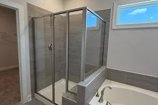 1029 Gemstone Wy, Durham, NC 27703 - Photo 23