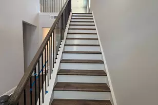 1029 Gemstone Wy, Durham, NC 27703 - Photo 81