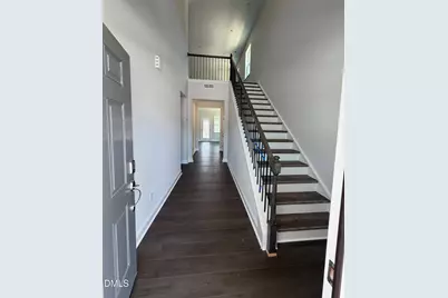 1029 Gemstone Way, Durham, NC 27703 - Photo 59