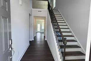 1029 Gemstone Wy, Durham, NC 27703 - Photo 59