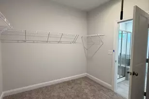 1029 Gemstone Wy, Durham, NC 27703 - Photo 49