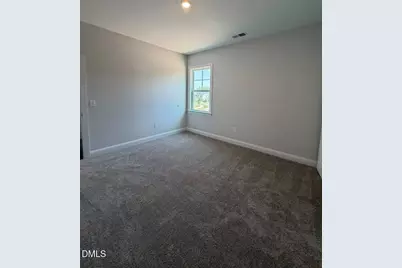 1029 Gemstone Way, Durham, NC 27703 - Photo 33
