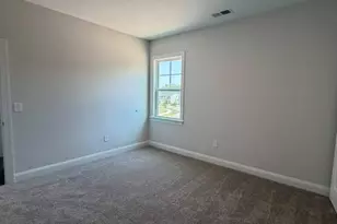 1029 Gemstone Wy, Durham, NC 27703 - Photo 33
