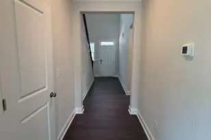 1029 Gemstone Wy, Durham, NC 27703 - Photo 95