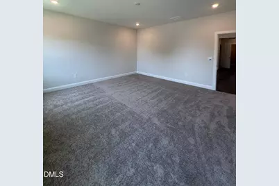 1029 Gemstone Way, Durham, NC 27703 - Photo 21
