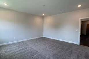 1029 Gemstone Wy, Durham, NC 27703 - Photo 21