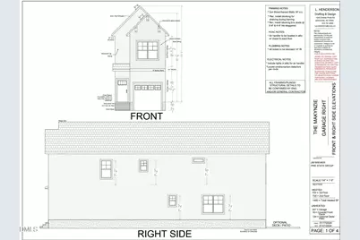 431 Longfellow Street, Fuquay-Varina, NC 27526 - Photo 7