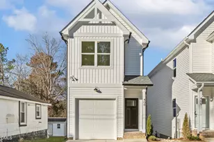 431 Longfellow St, Fuquay-Varina, NC 27526 - Photo 1
