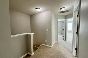 2801 Benevolence Dr, Raleigh, NC 27610 - Photo 13