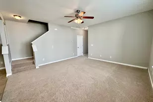 2801 Benevolence Dr, Raleigh, NC 27610 - Photo 7