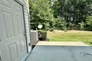 2801 Benevolence Dr, Raleigh, NC 27610 - Photo 23