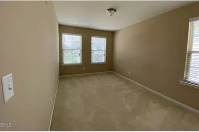 2801 Benevolence Drive, Raleigh, NC 27610 - Photo 15
