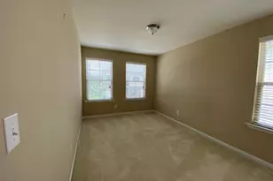 2801 Benevolence Dr, Raleigh, NC 27610 - Photo 15