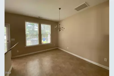 2801 Benevolence Drive, Raleigh, NC 27610 - Photo 9