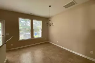 2801 Benevolence Dr, Raleigh, NC 27610 - Photo 9