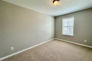 2801 Benevolence Dr, Raleigh, NC 27610 - Photo 21