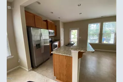 2801 Benevolence Drive, Raleigh, NC 27610 - Photo 7