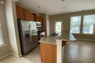 2801 Benevolence Dr, Raleigh, NC 27610 - Photo 7