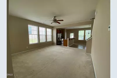 2801 Benevolence Drive, Raleigh, NC 27610 - Photo 5