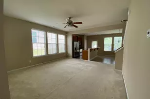 2801 Benevolence Dr, Raleigh, NC 27610 - Photo 5
