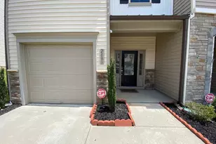 2801 Benevolence Dr, Raleigh, NC 27610 - Photo 3