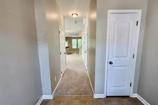 2801 Benevolence Dr, Raleigh, NC 27610 - Photo 5